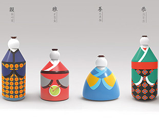 創(chuàng)意無限，辦公新篇——探索文創(chuàng)大賽中的辦公用品設計