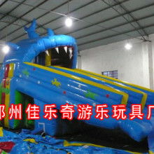 超力戶外文化用品廠 為現(xiàn)代文化生活注入活力