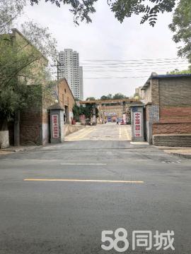 蘭州七里河區(qū)文化用品倉庫租賃指南 58安居客平臺(tái)價(jià)格信息解析