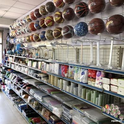 寶鼎齋文化辦公用品 提升辦公效率與藝術(shù)氛圍的完美融合