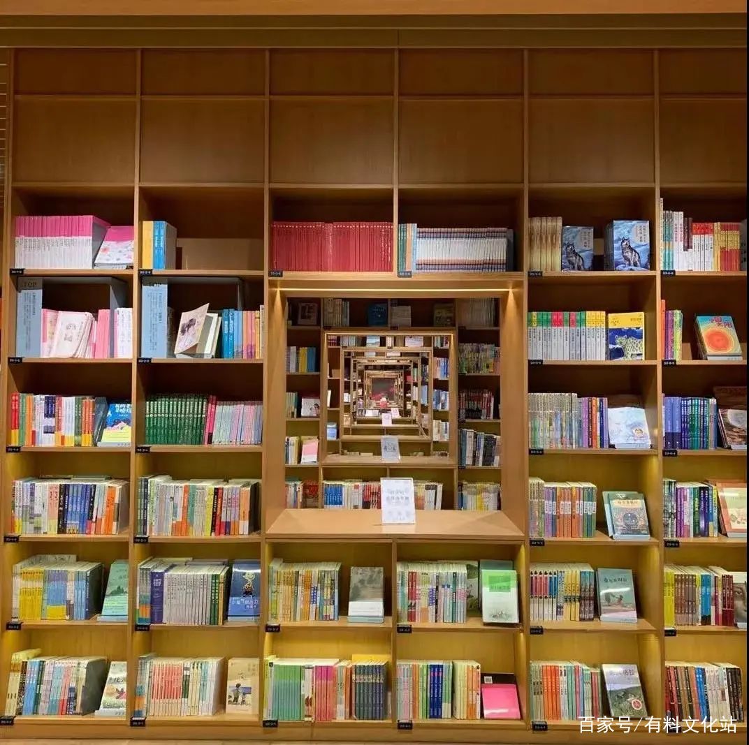 雙減與三胎政策下，素質(zhì)教育如何重塑辦公及文化用品市場新機(jī)遇