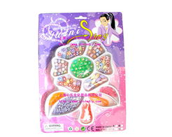 上海鷹倫文化用品 書寫工具與創意文化的融合