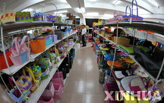 民間工藝品變身國際辦公新寵 傳統(tǒng)技藝點亮現(xiàn)代職場