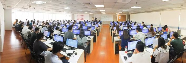 上海服務(wù)技能大賽技術(shù)推廣服務(wù)項(xiàng)目詳解