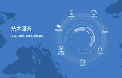 安卓應(yīng)用推廣助力馬鞍山企業(yè)發(fā)展——勘客科技成都專(zhuān)業(yè)推廣服務(wù)